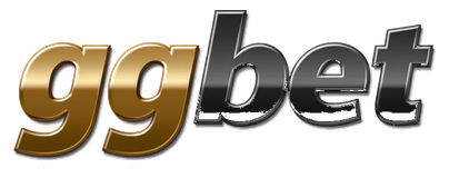 ggbet logo