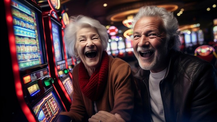 ggbet Steady Payout Rooms