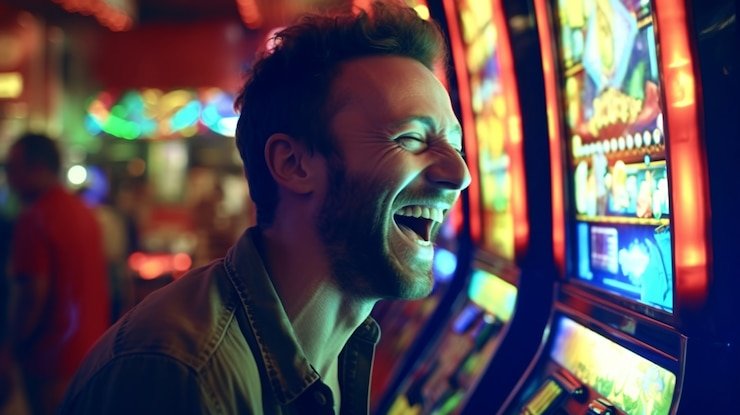 ggbet Big Bass Bonanza: Pragmatic Play ka Fishing-Themed Slot Lobby mein
