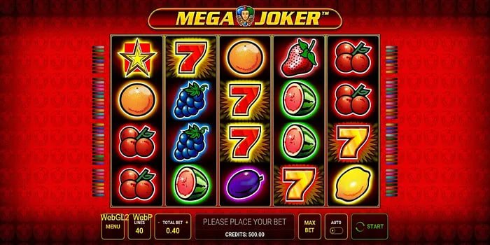 ggbet mobile gaming