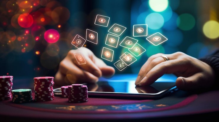 ggbet Account Tier Program