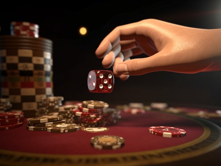 ggbet editorial visual