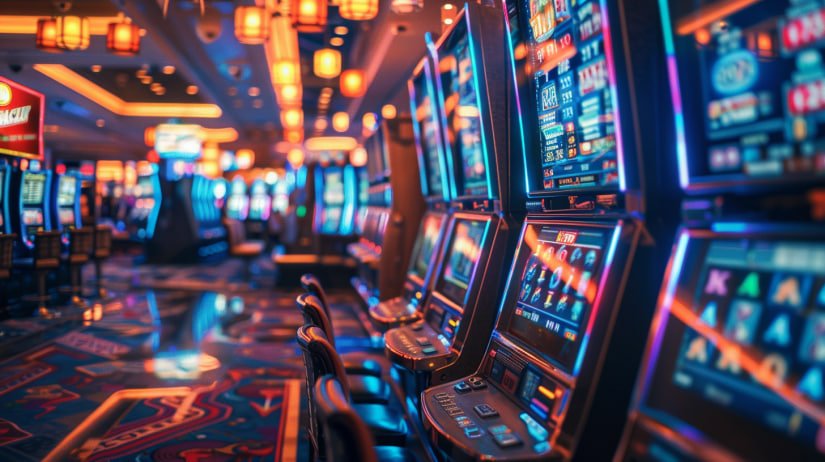 ggbet Sportsbook Markets