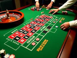 ggbet Slot Collections