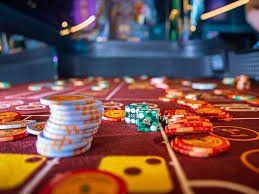 ggbet Live Casino Tables