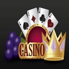 ggbet Slots