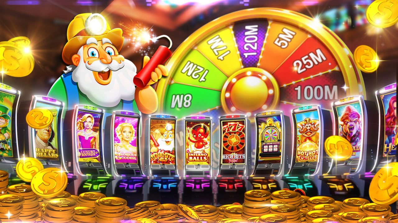 ggbet Sportsbook