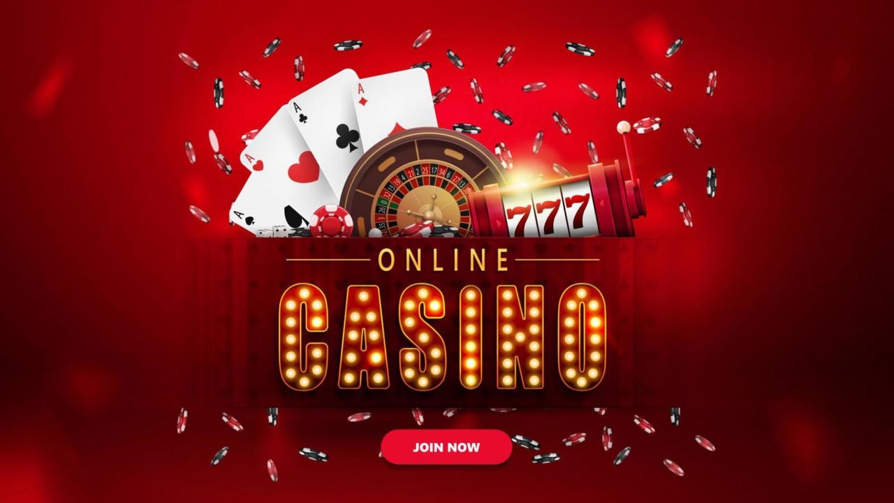 ggbet mobile gaming
