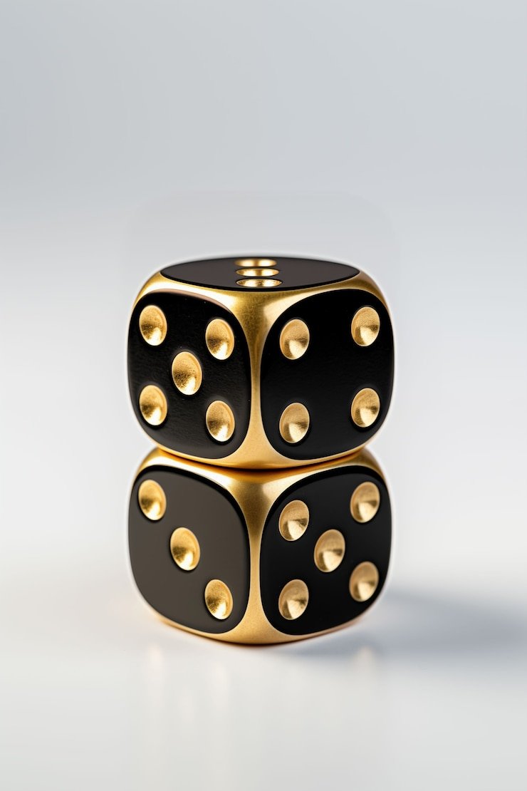 ggbet Bingo Rooms