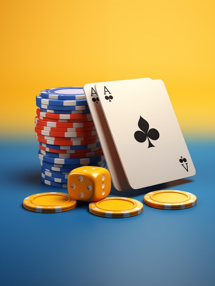 ggbet Crash Games
