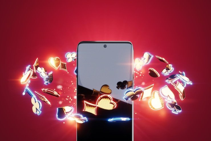 ggbet mobile gaming